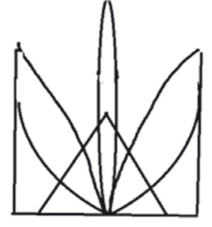 Великая Русь Средиземноморья. Книга III - i_056.jpg