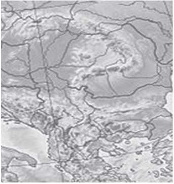 Великая Русь Средиземноморья. Книга III - i_057.jpg