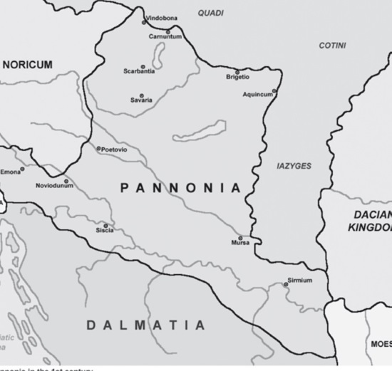 Великая Русь Средиземноморья. Книга III - i_058.jpg