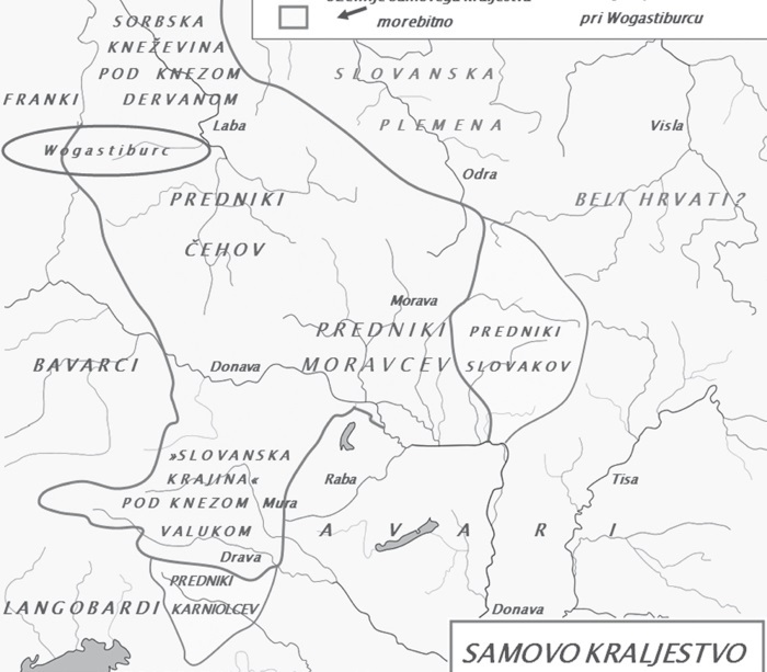 Великая Русь Средиземноморья. Книга III - i_060.jpg