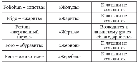 Великая Русь Средиземноморья. Книга III - i_076.png