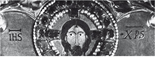 Великая Русь Средиземноморья. Книга III - i_108.jpg