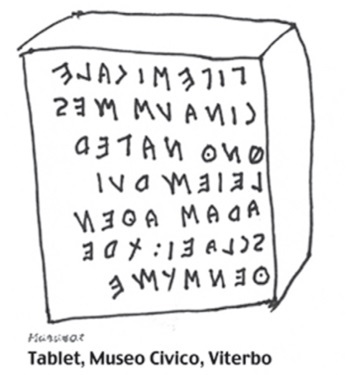 Великая Русь Средиземноморья. Книга III - i_133.jpg