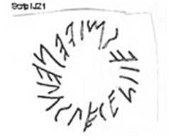 Великая Русь Средиземноморья. Книга III - i_139.jpg