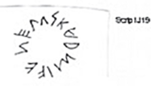 Великая Русь Средиземноморья. Книга III - i_140.jpg