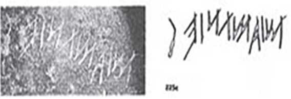 Великая Русь Средиземноморья. Книга III - i_141.jpg