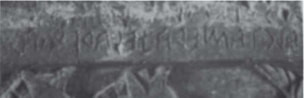 Великая Русь Средиземноморья. Книга III - i_142.jpg