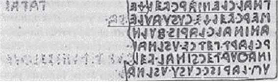 Великая Русь Средиземноморья. Книга III - i_153.jpg