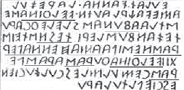 Великая Русь Средиземноморья. Книга III - i_155.jpg