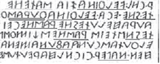 Великая Русь Средиземноморья. Книга III - i_162.jpg