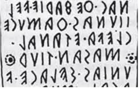 Великая Русь Средиземноморья. Книга III - i_171.jpg