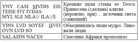 Великая Русь Средиземноморья. Книга III - i_180.png