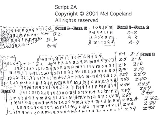 Великая Русь Средиземноморья. Книга III - i_181.jpg