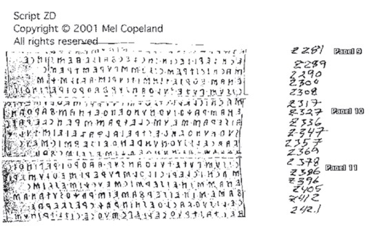 Великая Русь Средиземноморья. Книга III - i_190.jpg