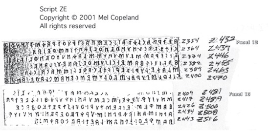 Великая Русь Средиземноморья. Книга III - i_192.jpg