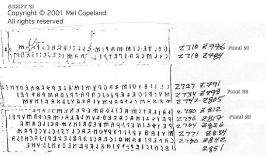 Великая Русь Средиземноморья. Книга III - i_204.jpg