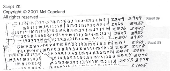 Великая Русь Средиземноморья. Книга III - i_208.jpg