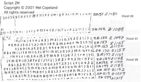 Великая Русь Средиземноморья. Книга III - i_212.jpg