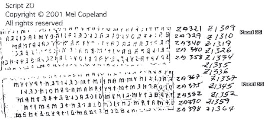 Великая Русь Средиземноморья. Книга III - i_218.jpg