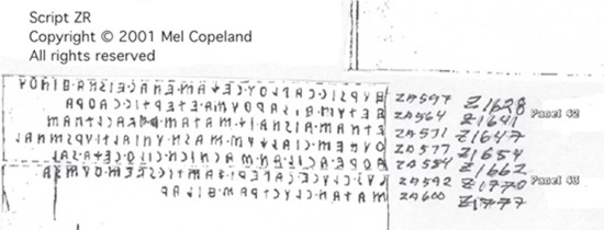 Великая Русь Средиземноморья. Книга III - i_224.jpg