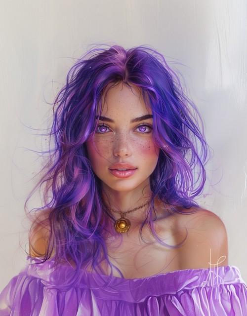 Турнир в Альтарьере - _0.jpg