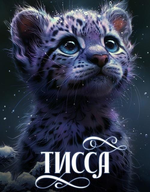 Турнир в Альтарьере - _1.jpg