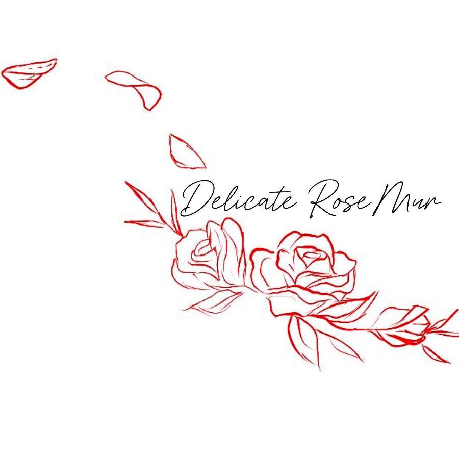 Прикосновение смерти (ЛП) - _1.jpg