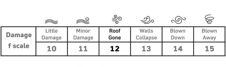 Полный спектр - i_002.jpg
