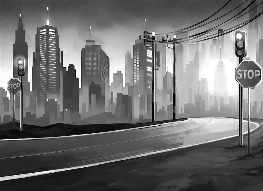 Полный спектр - i_003.jpg