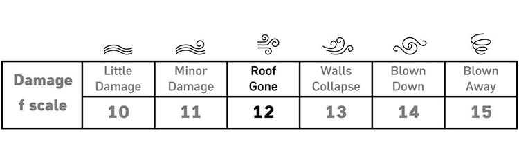 Полный спектр - i_005.jpg
