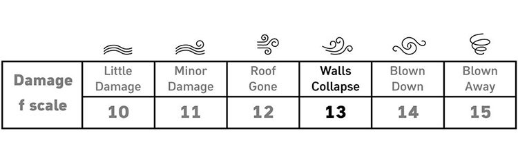 Полный спектр - i_006.jpg