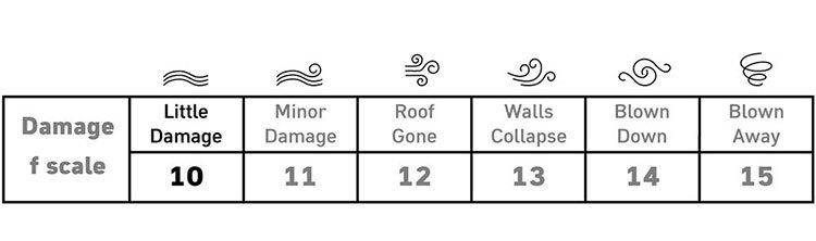 Полный спектр - i_009.jpg
