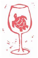 К небесам - i_007.jpg