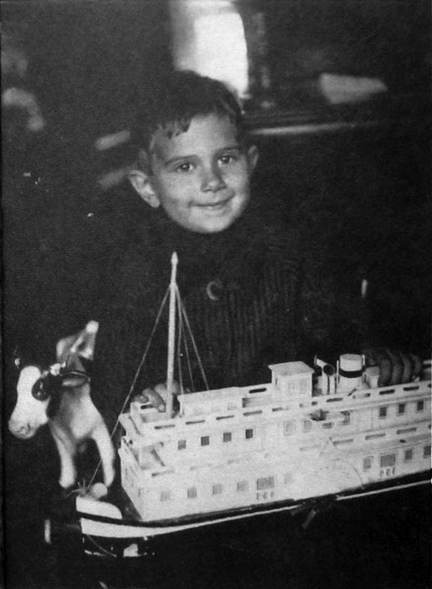 Вниз по Волге (сборник) - i_010.jpg