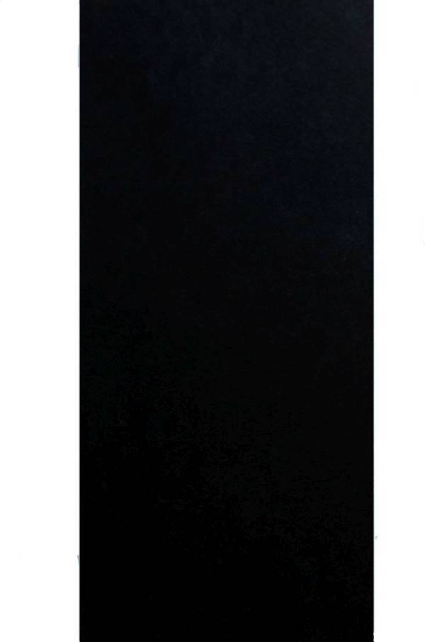 Вниз по Волге (сборник) - i_011.jpg