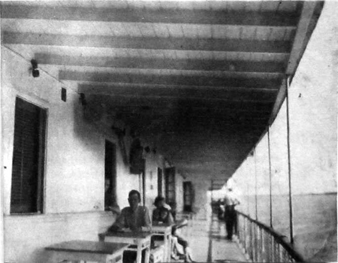 Вниз по Волге (сборник) - i_012.jpg