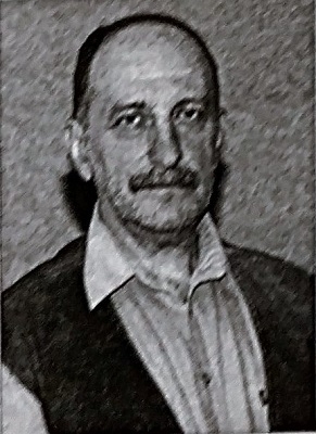 Сибирский вояж - img_1.jpeg