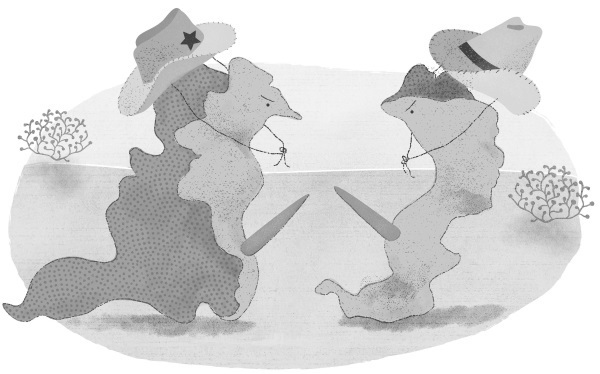 Секс в океане или Тайна зарождения жизни - i_005.jpg