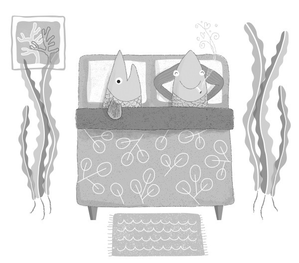 Секс в океане или Тайна зарождения жизни - i_015.jpg