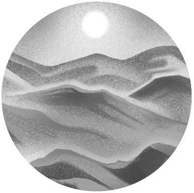 Стихотворения - i_001.jpg