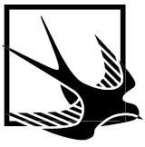 Стихотворения - i_003.jpg