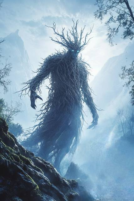 Тьма внутри (СИ) - _1.jpg