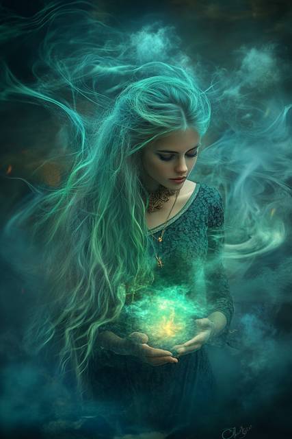 Тьма внутри (СИ) - _3.jpg