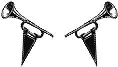 "Фантастика 2025-132". Компиляция. Книги 1-26 (СИ) - i_002.jpg