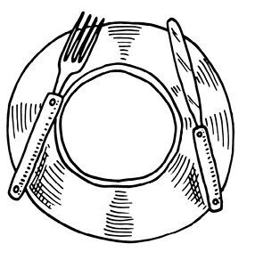 "Фантастика 2025-132". Компиляция. Книги 1-26 (СИ) - i_005.jpg