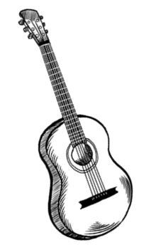 "Фантастика 2025-132". Компиляция. Книги 1-26 (СИ) - i_006.jpg