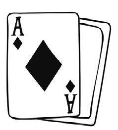 "Фантастика 2025-132". Компиляция. Книги 1-26 (СИ) - i_007.jpg