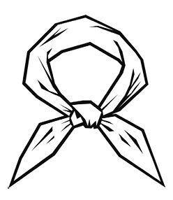 "Фантастика 2025-132". Компиляция. Книги 1-26 (СИ) - i_008.jpg