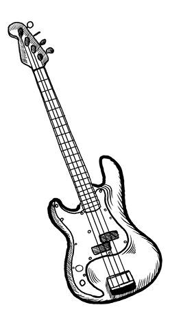 "Фантастика 2025-132". Компиляция. Книги 1-26 (СИ) - i_009.jpg