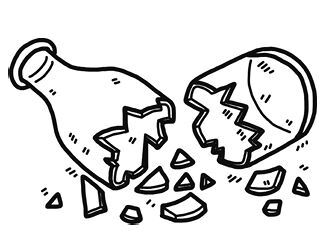 "Фантастика 2025-132". Компиляция. Книги 1-26 (СИ) - i_012.jpg